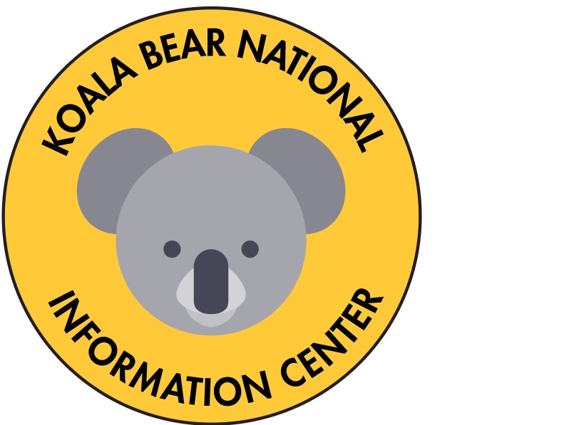 Koala Logo